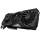 GIGABYTE Radeon RX 5700 XT GAMING OC 8G GDDR6 256BIT HDMI/3DP GV-R57XTGAMING OC-8GD - 514368 - zdjęcie 4